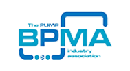 British Pump manufacturers' Association Limited